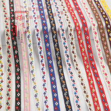 1cm�eλ�pɫ���Ứ�����Ҽ�����b�b��ֹ�diy��߅�o��