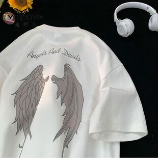 ��ɫ����T����2023�ļ��¿ins��ʽ�ٴ�����w�����·�