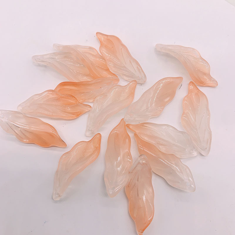 IMG_0524(20230314-161236)