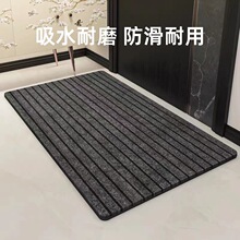 TMT_|ˮ̺|KNTڵ؉|ɲü