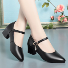 �и���Ƥܛ�׋���Ь�赸Ь�V����ƤЬ��������������Ь�ָ���ЬŮ