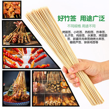 ����һ�����񺞟������⴮���c�P�|�������u����ˮ�����ú������l