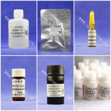 NIM-RM5025 ����ˮ��Һ��׼���|(����Ӌ�z��У׼��)