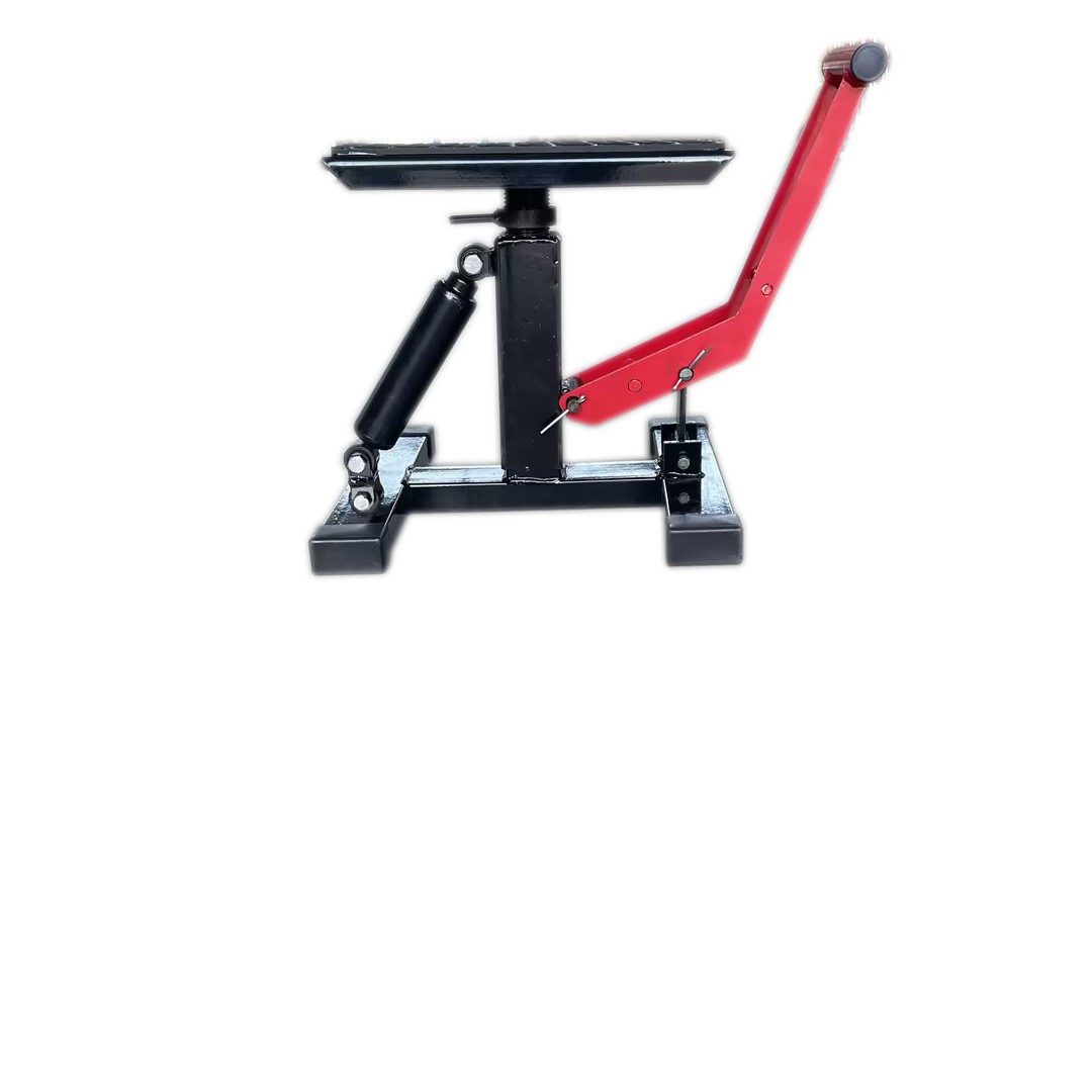 ԽҰĦ�г�ͣ���ʣ�Ħ�г��޳��� Ħ������ ԽҰĦ�г�����ƽ̨