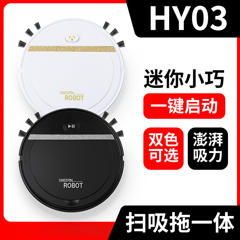 O1CN01KyOiqq1zPOhpCw2h1_!!2212