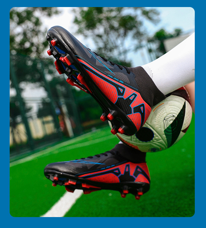 1_26.jpg?x-oss-process=image/format,png