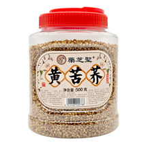 ˎ֥�} �S���w500g/�޴�Ͱ��������ò軨����b�w������؜�b���w