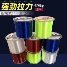 �w�~500���~�������������ﾀ�hͶ���·����������ɫ��~���Ӿ�