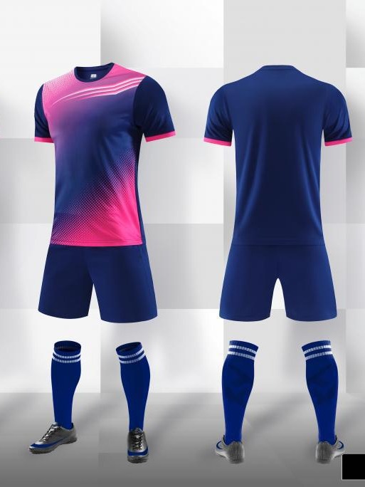 Ropa de entrenamiento de secado rápido, ropa deportiva delgada de verano para correr, ropa de entrenamiento, deportes para hombres, fitness, secado rápido 930