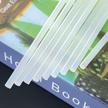 �����z���͸ߜذ�ɫ͸���z���ֹ���ճ���۰�7MM�����z�l�����z