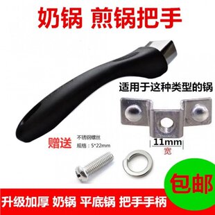��偰��ֆο�������ͨ�Ð����_��偲��P�ƽ��偰����ְ��]���l