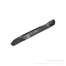 ���ñ������ ˮ���ϻ��� 71108T2JH50 71111T7MH00