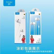 ʽ3.5A׾؎Clwmð׿֙CXCl