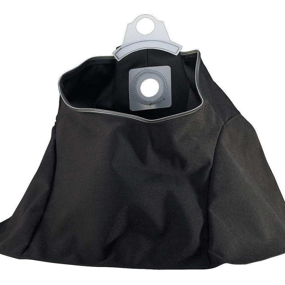 3M M-448耐用型头罩披肩M系列头罩用肩罩