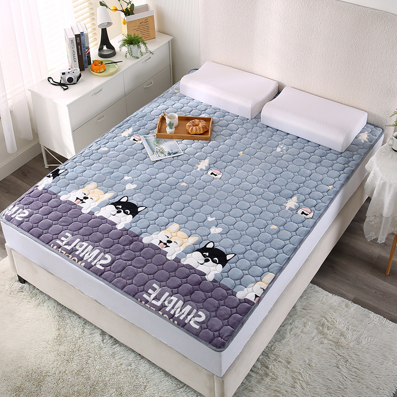 블루 그레이 개