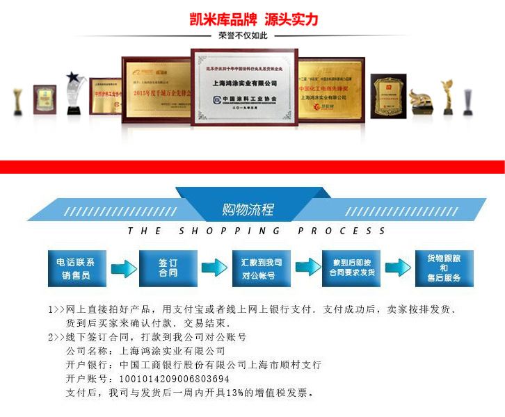 商品图附加图111