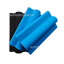 EVA38�Ȱ��۵�� EVA���ΰ�͹CNC��� ���и����޷�ײ��߅�l