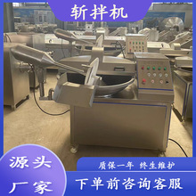 �����Q�ˮ��W���ٔذ�Cǧ퓶����߲��W�ذ��O�仨�����Ҕ���C