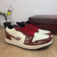 ��ԭAJ�R���޶����e��Ь�C�����f�r���\��Ь���K��녶Y�п���HЬ