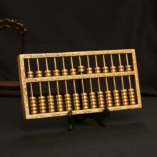 �S�~��Pһ��S���f�� ��̖��P�[�� �~��ˇƷ�͏d�k�����������P