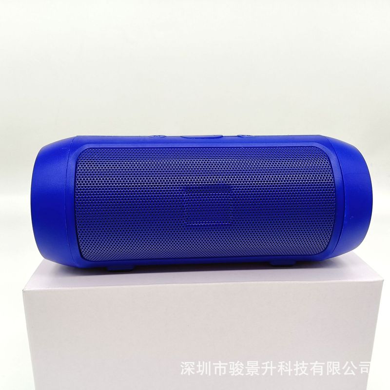 j006 クロスボーダー外国貿易ワイヤレスオーディオ Bluetooth スピーカーポータブル屋外高品質大音量カードサブウーファー爆発|undefined
