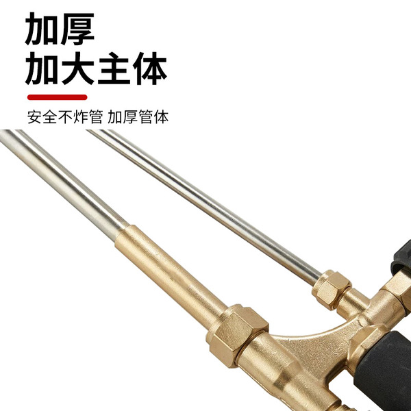 Direct supply of national standard all-copper stainless steel…