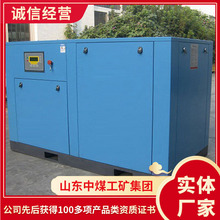 ׃lݗUՉCS؛Դ^׃lݗUՉCSֱl׃lݗUՉC