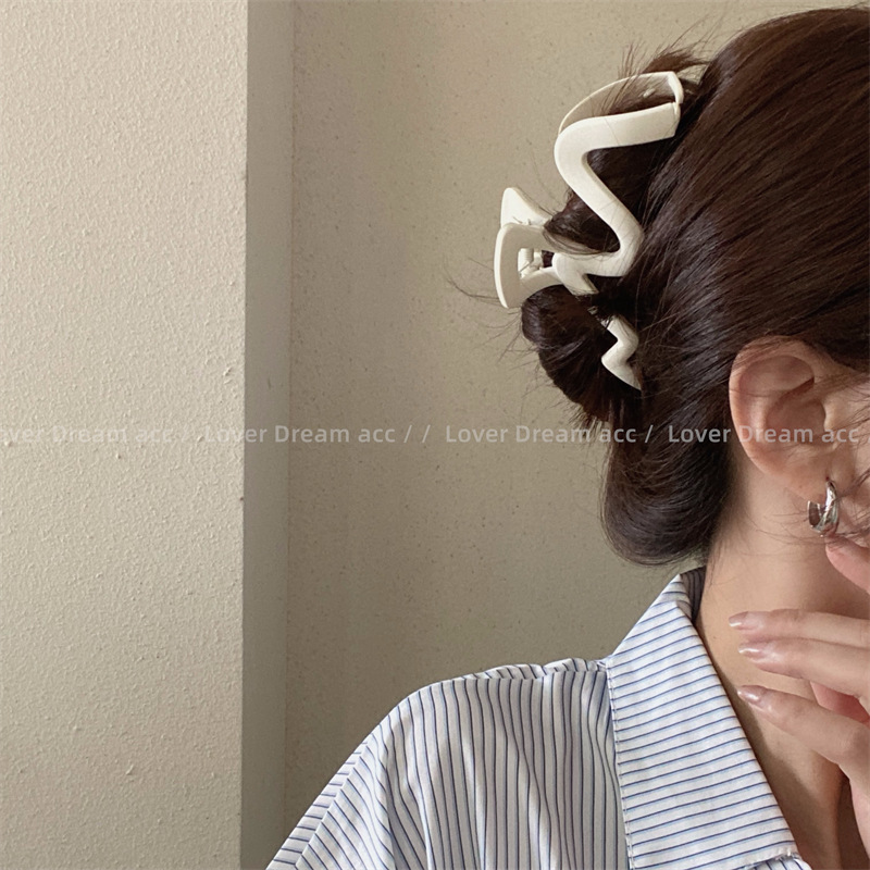 2023-09-19 103202.jpg