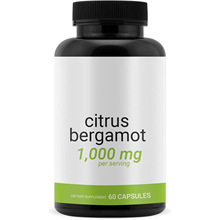 ���R�d���N60�����ٷ��ָ��z��citrus bergamot capsule���S�� ��