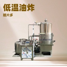 �u���aƷ���͵͜���ը�C�� ɏź��Ƭ�����ը�C ɏ�Ӵ�ӹ��O��