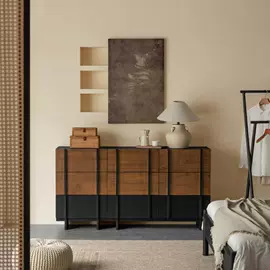 实木床;桌类、茶几;餐桌