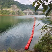 ��ߴ��迣�ܵ����wʽ������|�r�ۇ�����ˮ������Ư������x���w