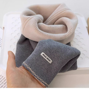 Ůͯ���ѝ����ӽq�Ӻ�ůѝŮ�������ٴͯһ�w�q�⴩ѝ��