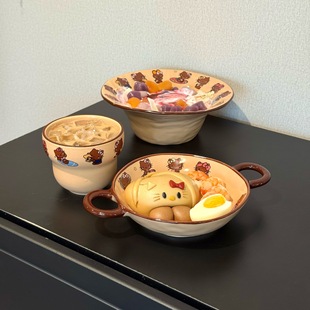 Kitty���Q�մɲ;��մɱ����J���p�����ñ�뱭�ӿ羳�մ���N��