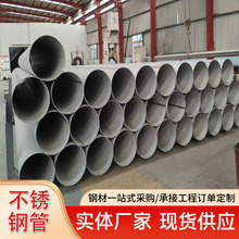 304P䓟opܴڏP䓹ܵl316P䓹ܲďSֱN