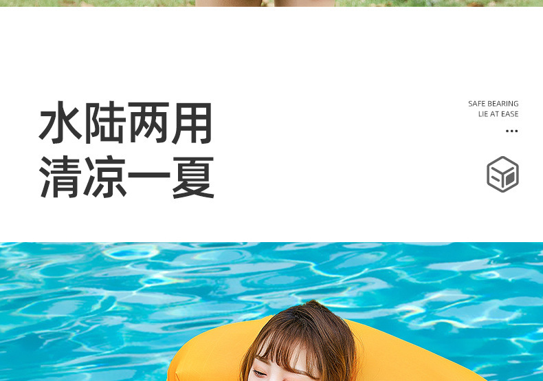 55a7d7ae-df77-477d-a024-22ee77c0ac86.jpe