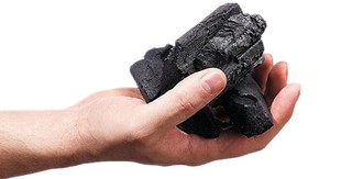 ������ß�ú���o��ú����ú������ú���L��ú����úɽ��ֱ�l