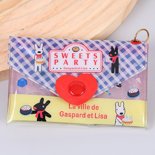 pvcС�����������ۯB�y�п��ռ{�C������һ��ͯ��ͨeva���۴�����