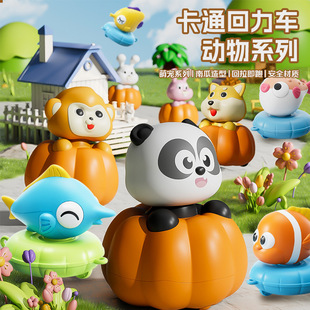 ���㿨ͨ���ﰴ������܇�����ȤС���~��؈�Ϲ�܇��ͯ���܇���l