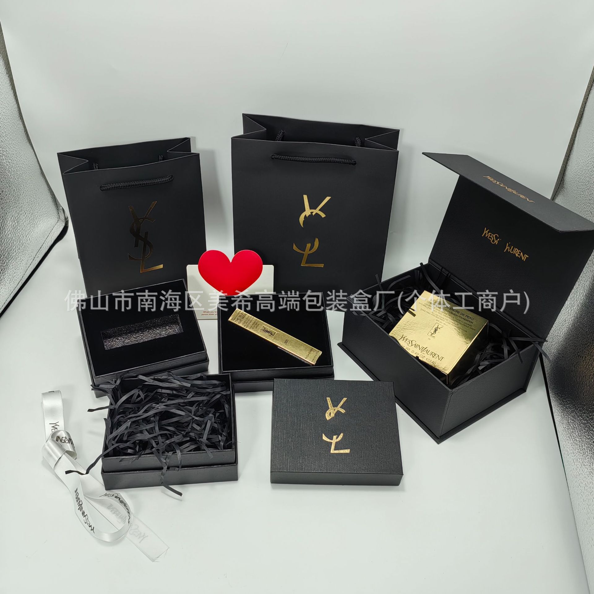 微信图片_20241225110548