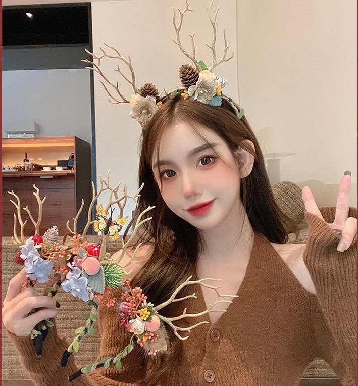 QQ图片20211123114353