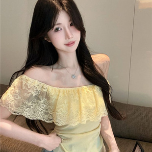��ʽ���|һ�ּ��ٽz���~߅ᘿ���2026�ļ��OӋ�������@�ݰٴ�����