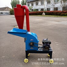 360C BֳiϳĥC նۿC