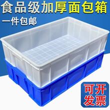 ���z�����D������������Ϸ��P���D��ˮ�a��ʳƷ���������ռ{����