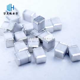 贴片放电管SMD3225-090N SMD3225-300N 3.2*2.5MM 1210 90V 300V