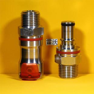 SS5516R���ٲ�ν��^ֱͨ���y��ĸ�^ͨ��148����3/8NPT��CPC����