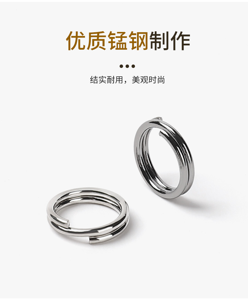 锰钢环详情页_02