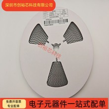 NƬФػO K14 K24 K34bSOD123FL DSS14 SS24 SS34