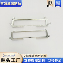 PCB���@ʾ���̶�֧�ܛ_�������_����304���P䓛_������������
