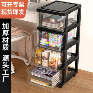 ���ʽ�M�b�ռ{����������ļ��k�������Ƅ������s������